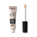 e.l.f. Soft Glam Satin Concealer with applicator - 10 Fair Cool