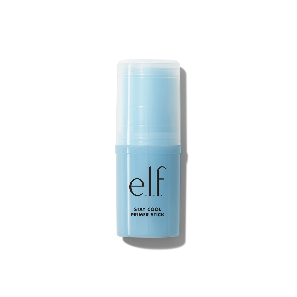 Stay Cool Gel Primer Stick