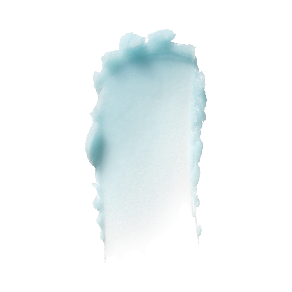 Stay Cool Primer Stick Swatch