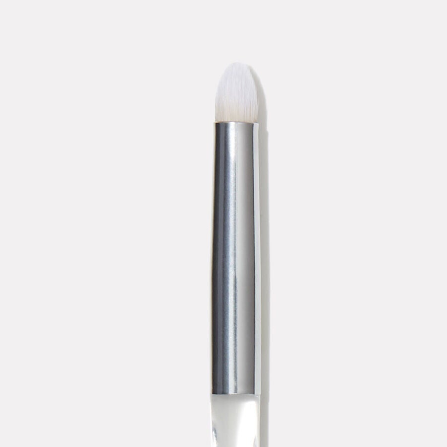 Smudge Brush Tip