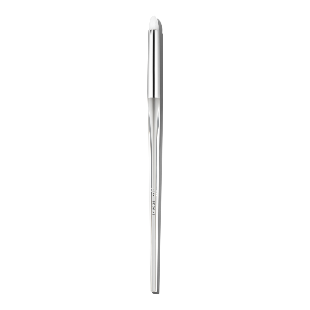 Precision Smudge Brush