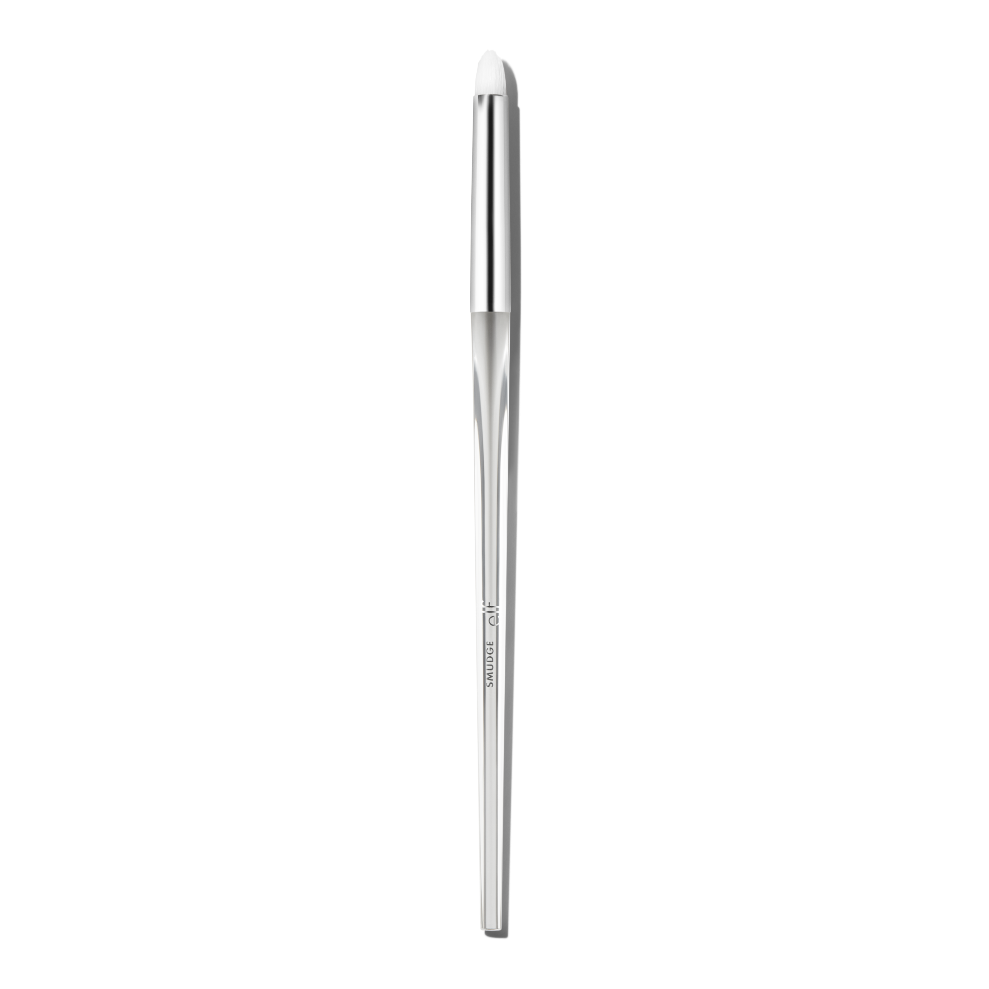 Precision Smudge Brush