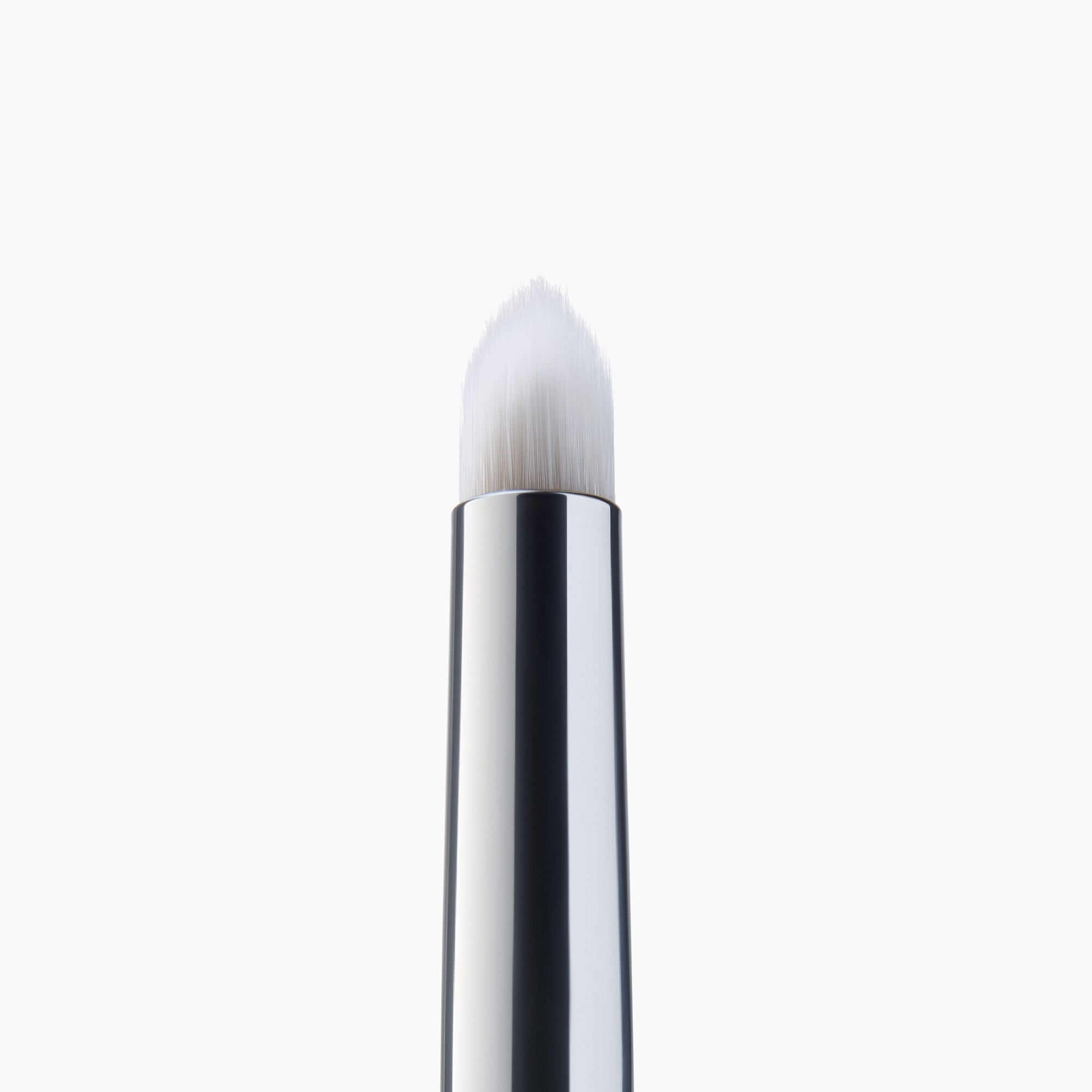 Eyeshadow Smudge Brush