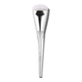 Precision Sculpting Brush