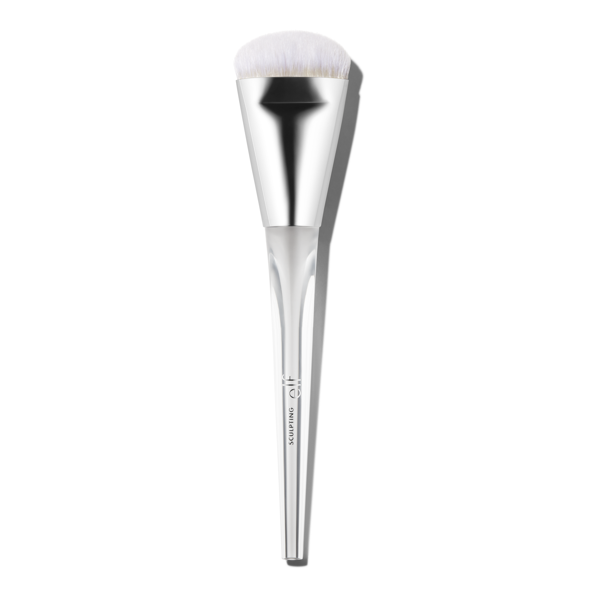Precision Sculpting Brush