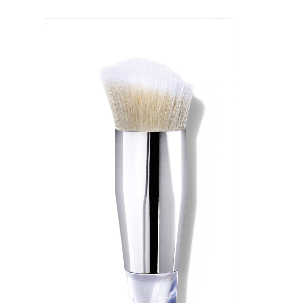 Vegan Foundation Brush Bristles