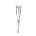 Foundation Makeup Brush