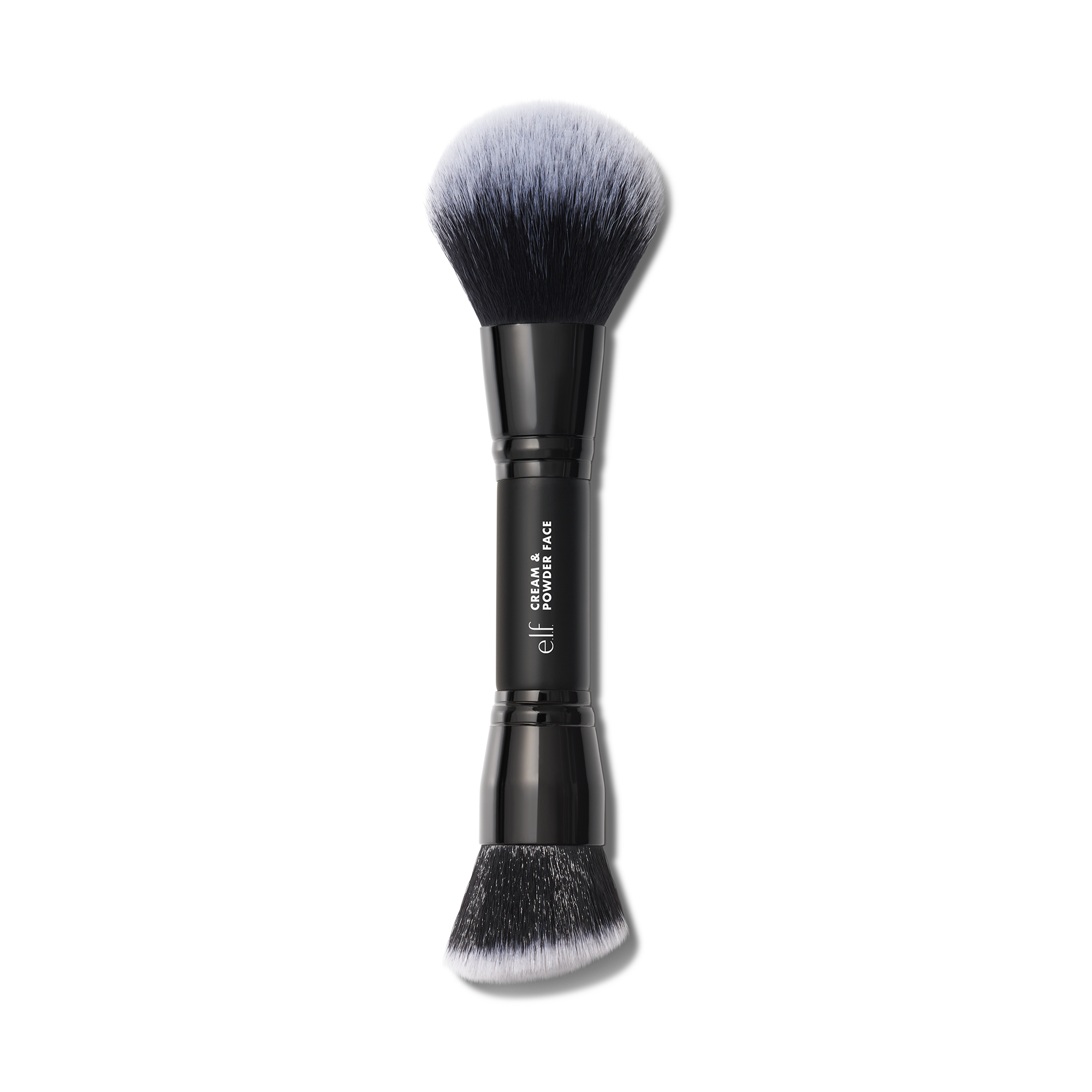 Complexion Perfection Brush Set