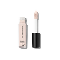 16 HR Crease Resistant Camo Liquid Concealer - Fair Rose