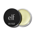 Acne Fighting Face Primer