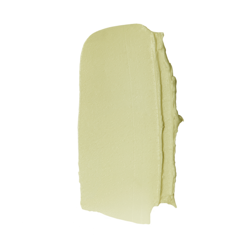 Acne Face Primer Swatch
