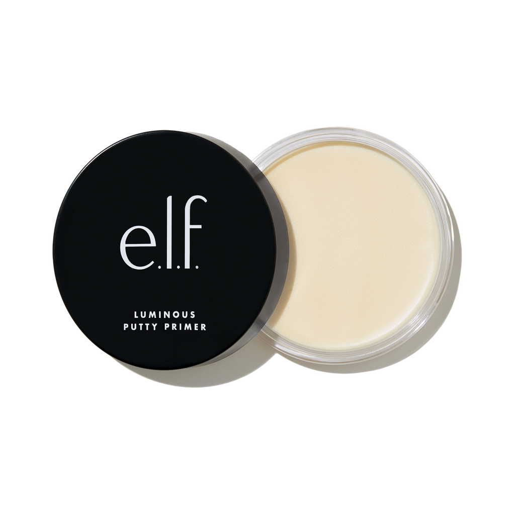 Luminous Putty Face Primer