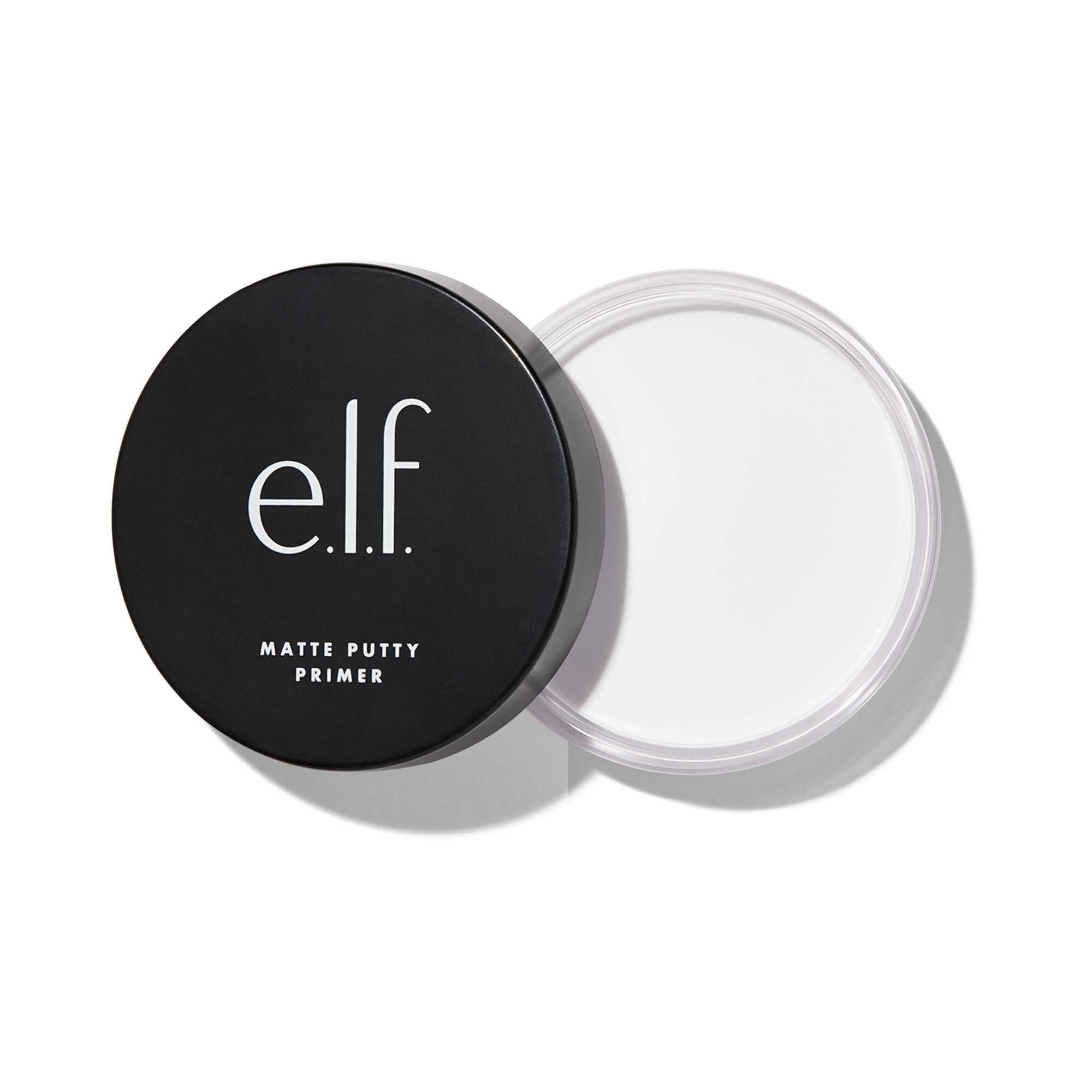 Mattifying Primer