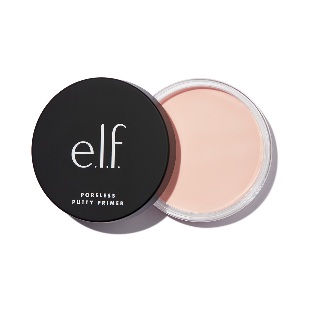 Poreless Putty Face Primer