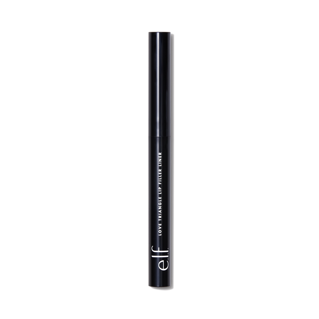 Light Brown Love Triangle Lip Pencil