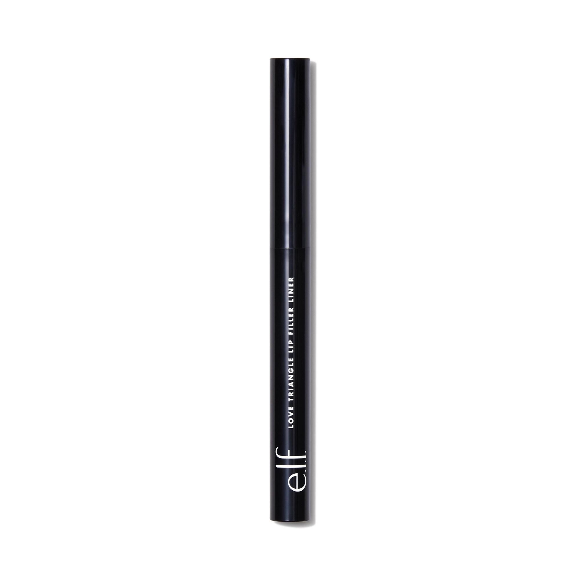 Light Brown Love Triangle Lip Pencil
