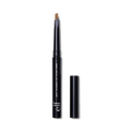 e.l.f. Light Brown Love Triangle Lip Liner Pencil