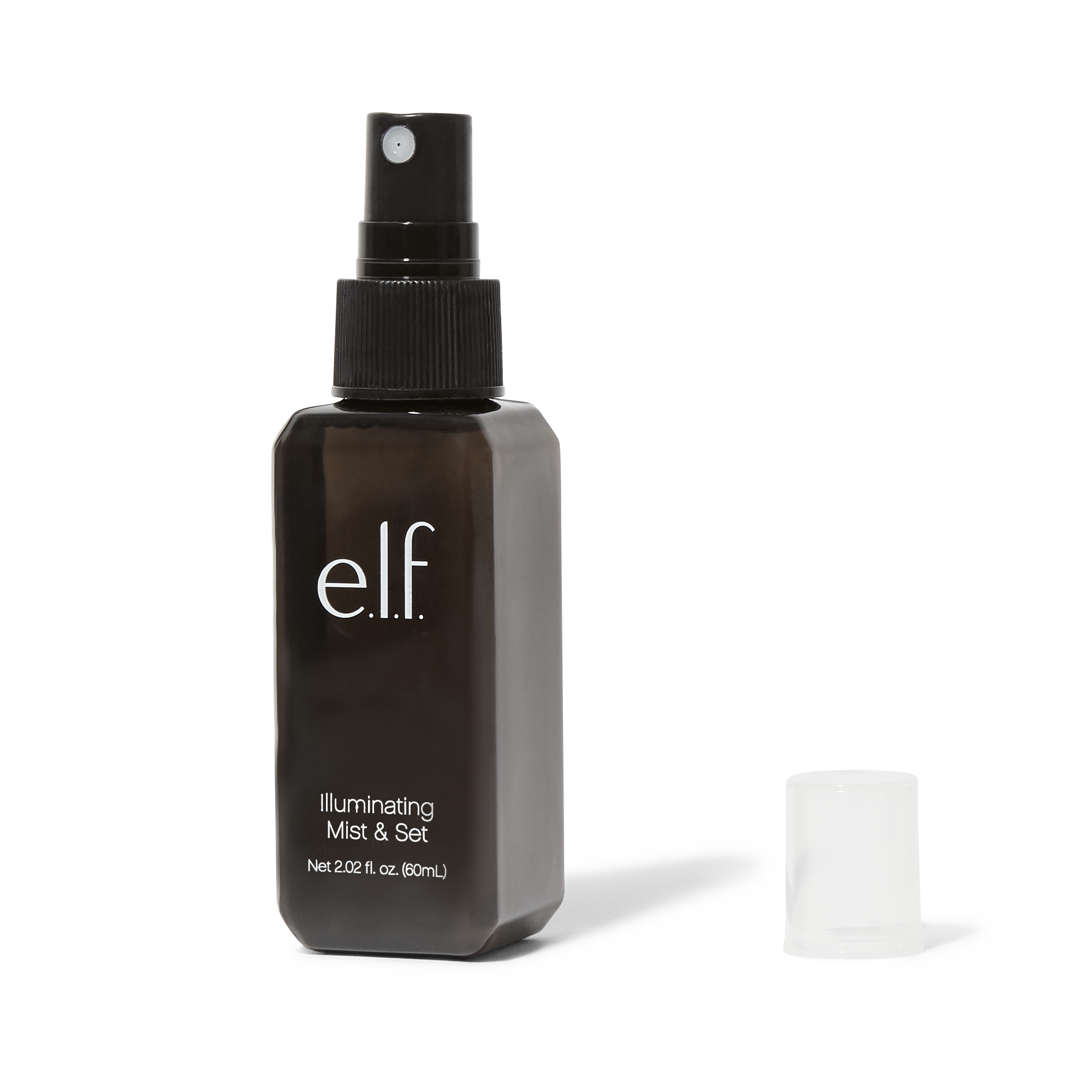 Illuminating Mist & Set - Small - Small