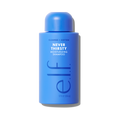 Cleanse and Soften with e.l.f. Never Thirsty Moisturizing Shampoo