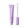 3-in Wonder Magic Styling Cream Wand that smoothes, slicks and styles your hair