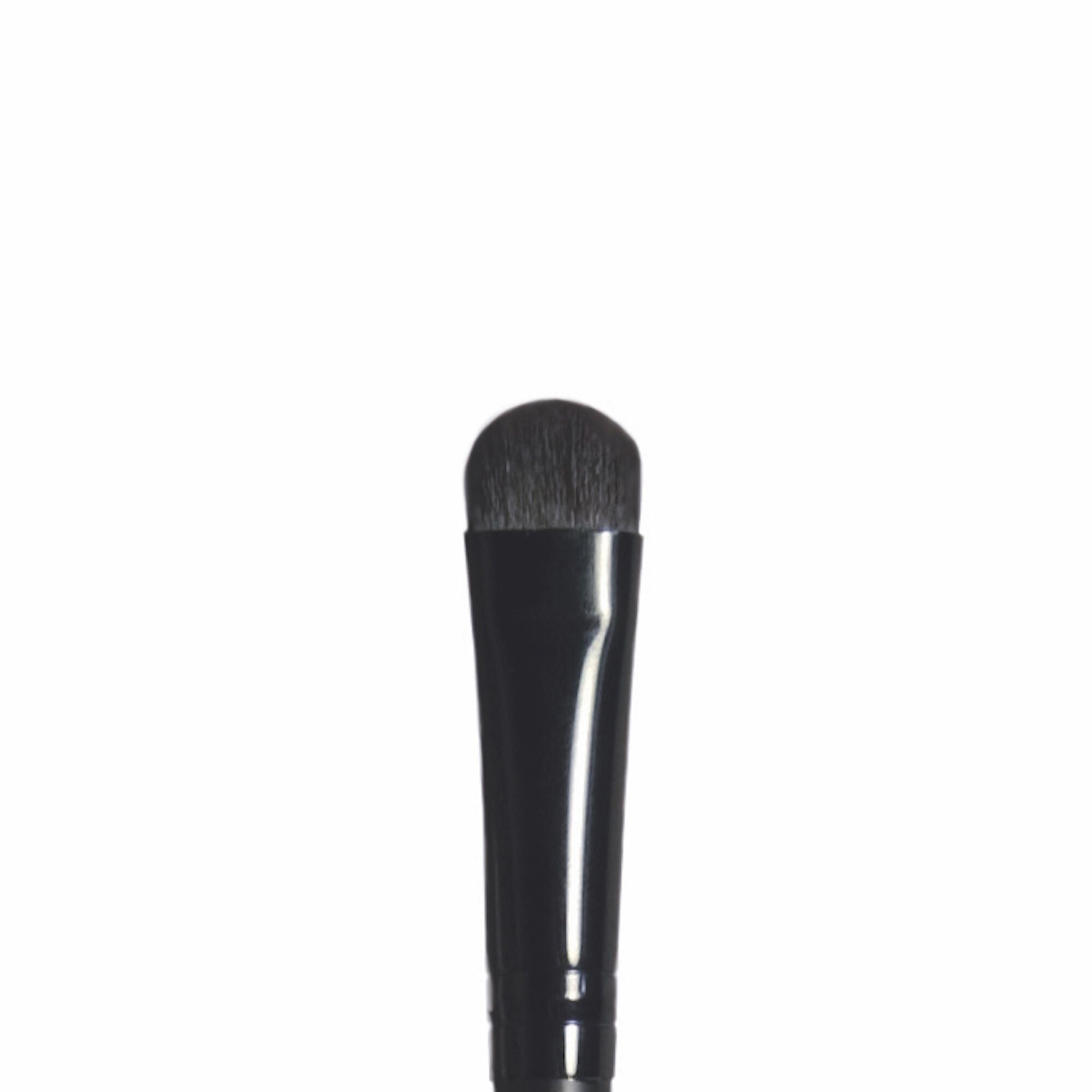 Eyeshadow "C" Brush