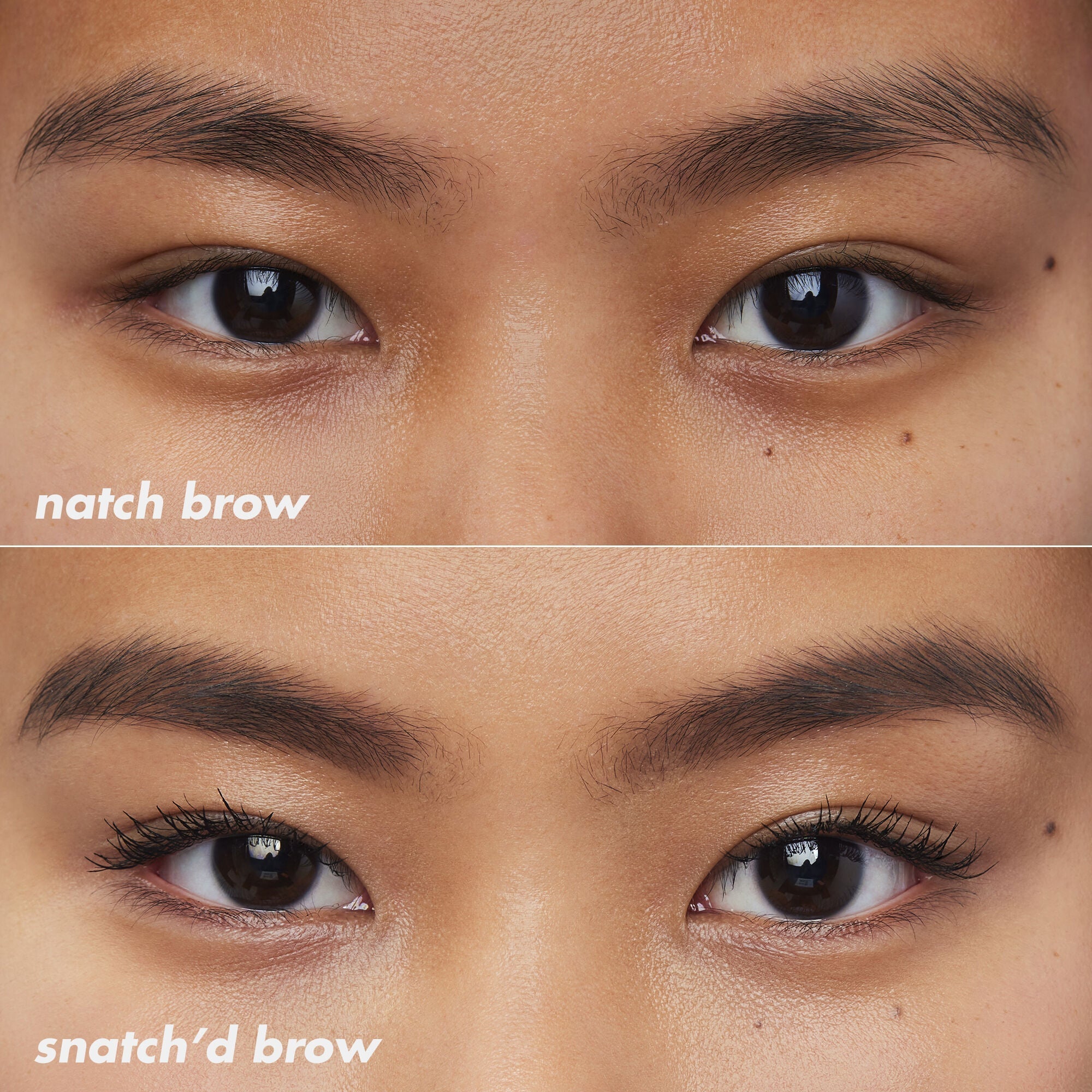Instant Lift Brow Pencil Set of 2