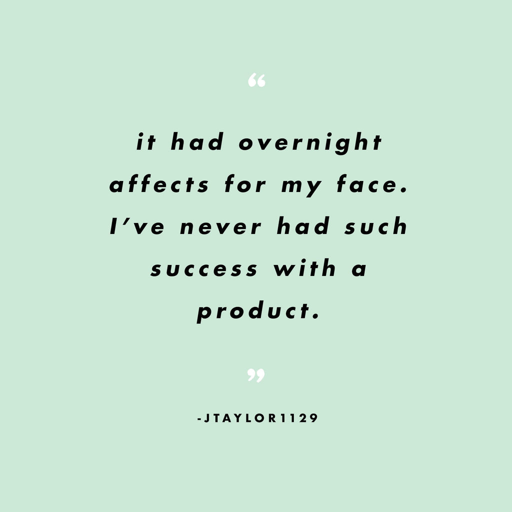 Blemish Control Face Primer