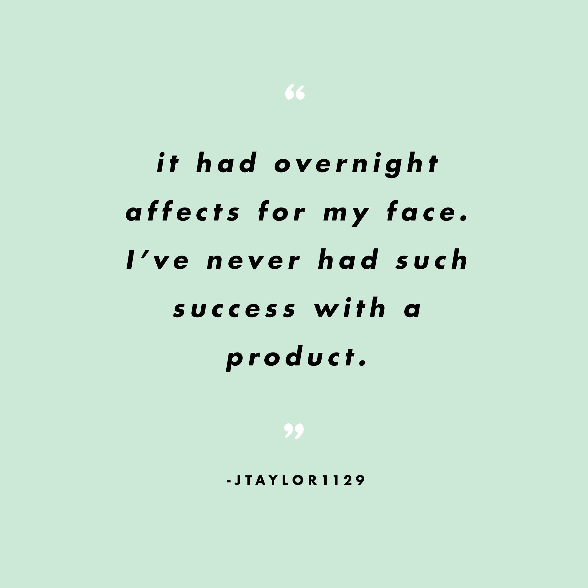 Blemish Control Face Primer