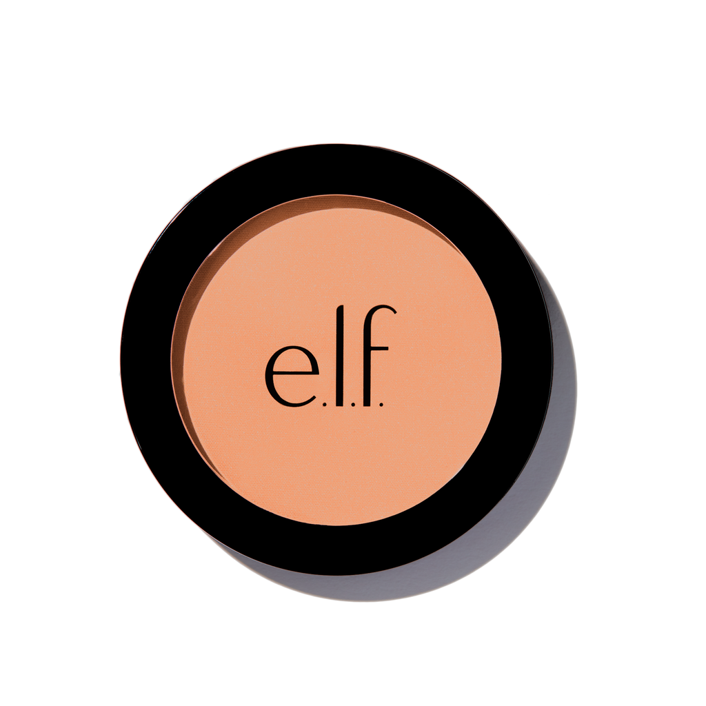 Primer-Infused Matte Blush