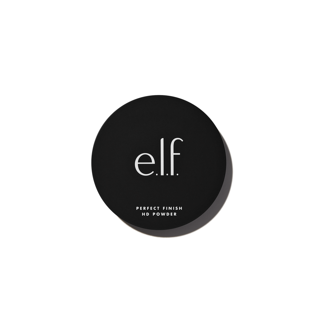 Perfect Finish HD Powder