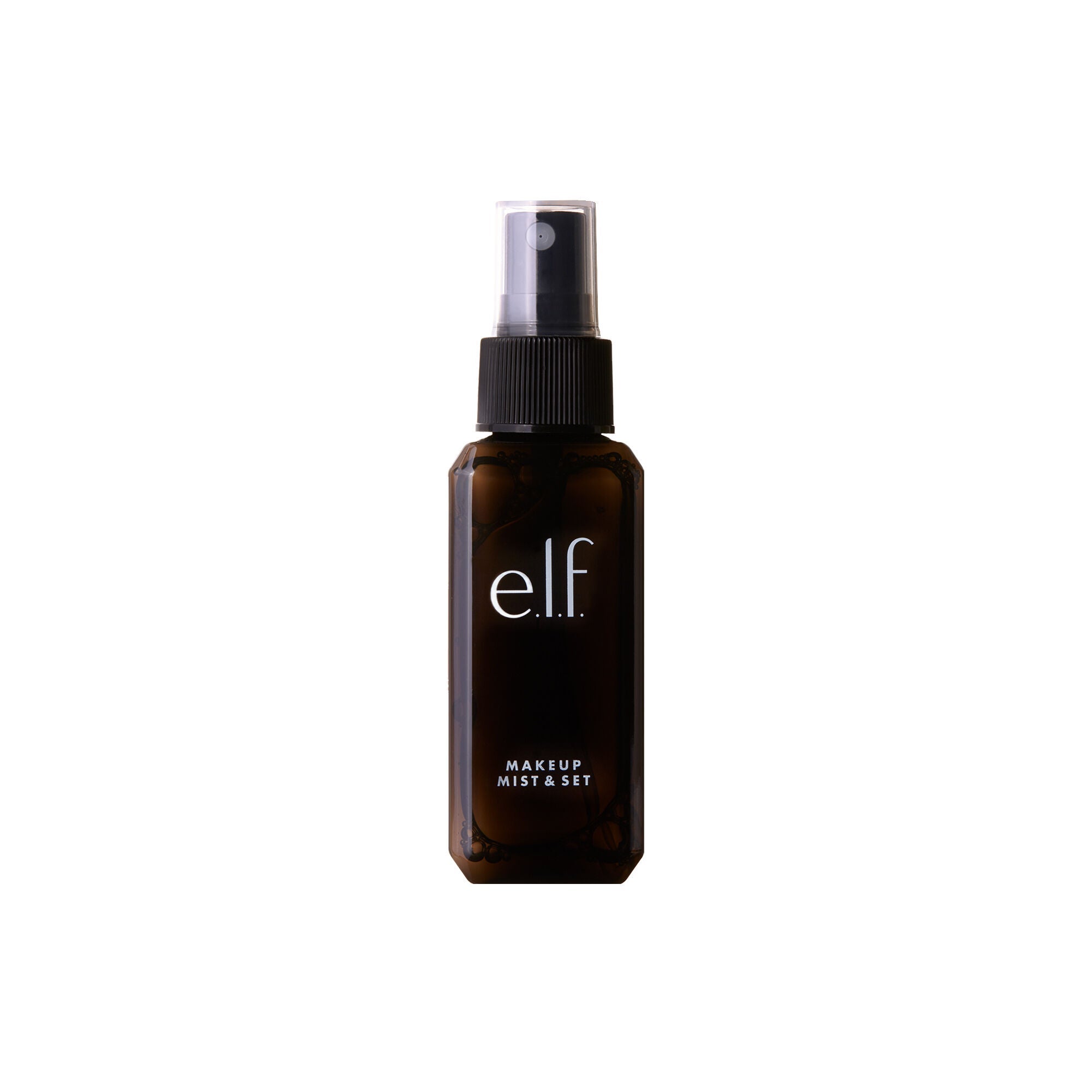 Makeup Mist & Set - Small (Net 2.02 fl. oz.)