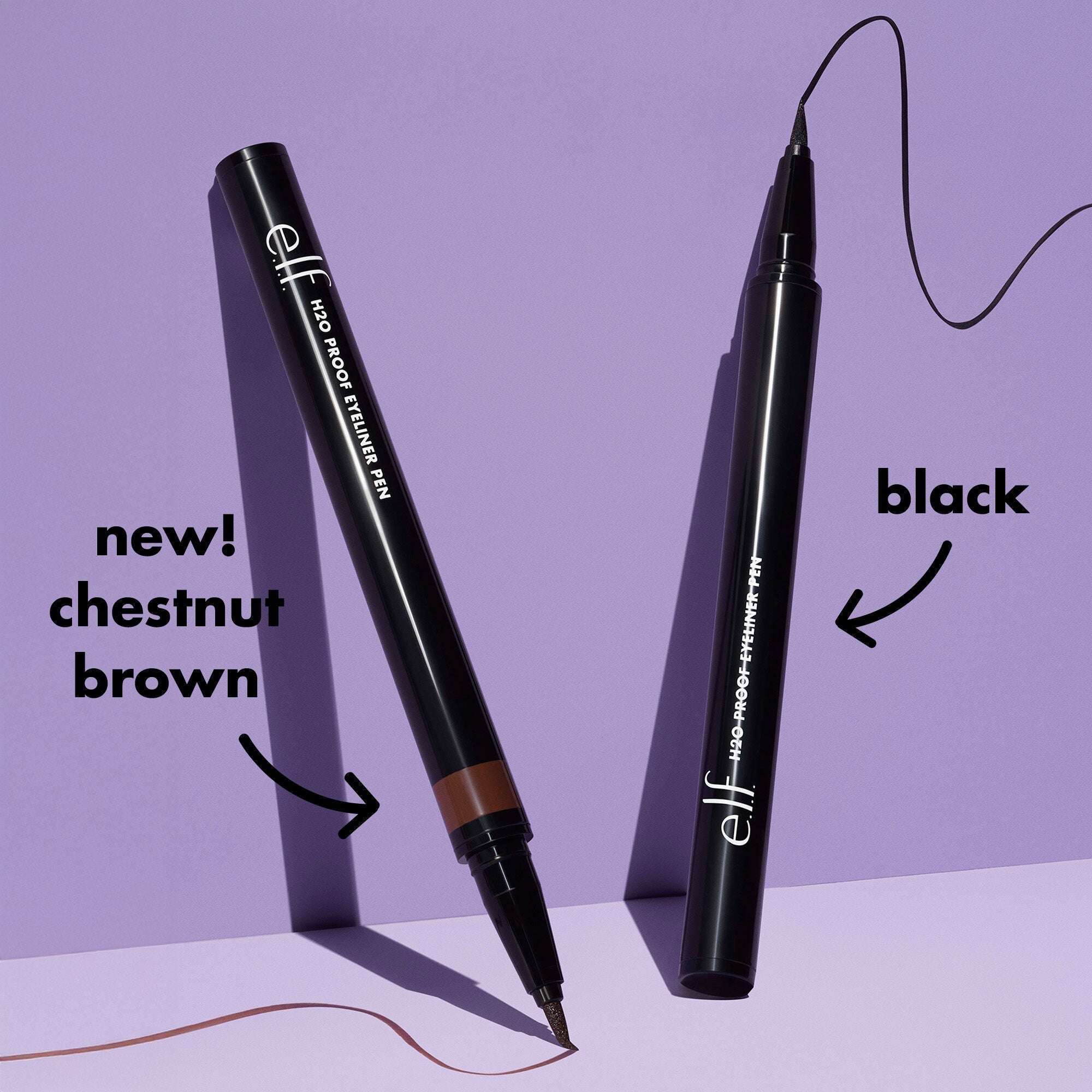 H2O Proof Eyeliner Pen