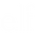 elf official logo