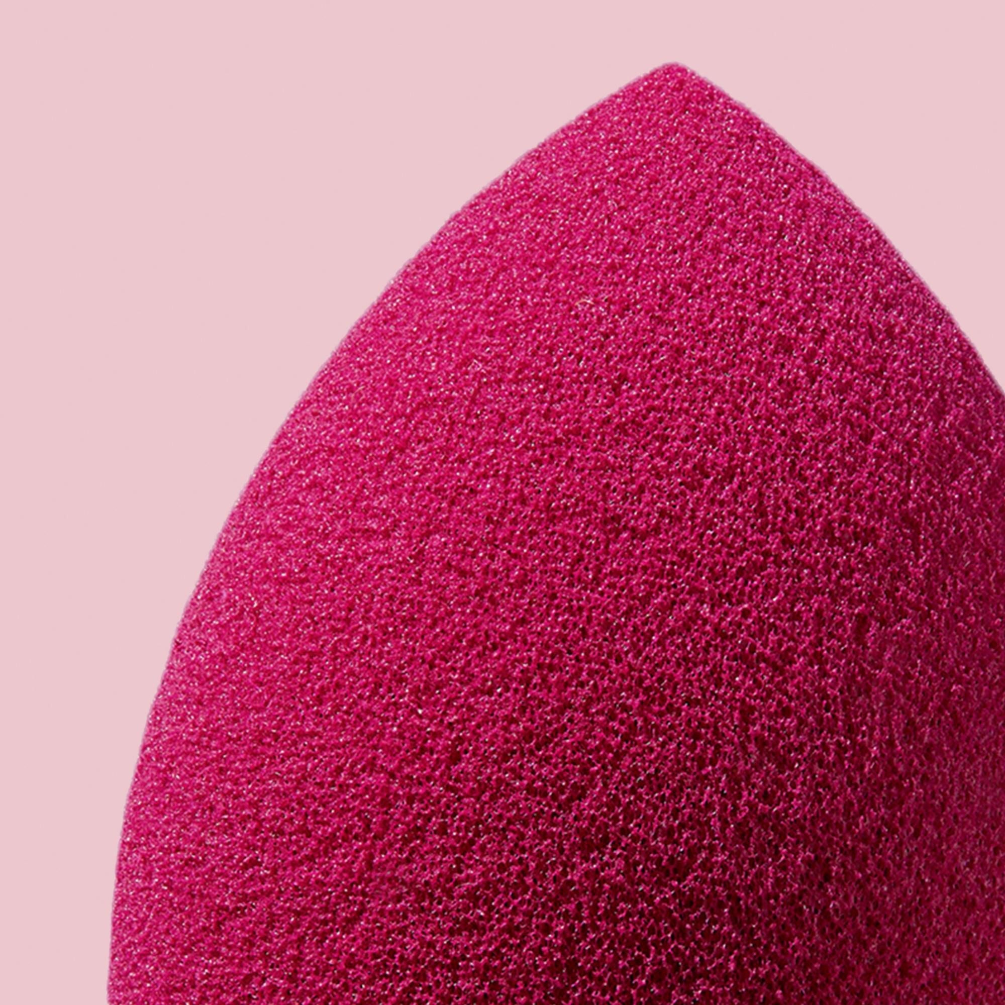 Makeup Sponge Tip